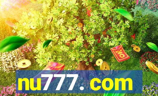 nu777. com